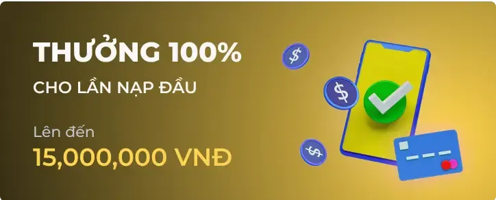 ảnh nbet4